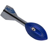Nerf Aero Vortex Howler RED/BLUE