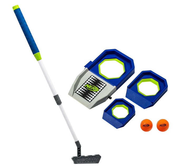 Ai Golf Coach By Coding Minds, Inc