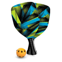 Pickleball Set