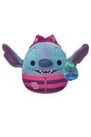 riginal Squishmallows™ 8 Inch ©Disney Stitch in Costume Plush Assortment