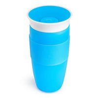 14oz MRCL sippy cup ( 4 Colors )