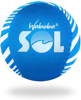 SOL Water Bouncing Ball