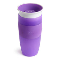 14oz MRCL sippy cup ( 4 Colors )