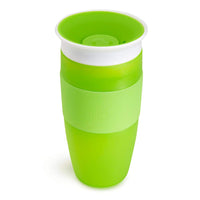 14oz MRCL sippy cup ( 4 Colors )