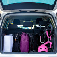 Folding Balance Bike