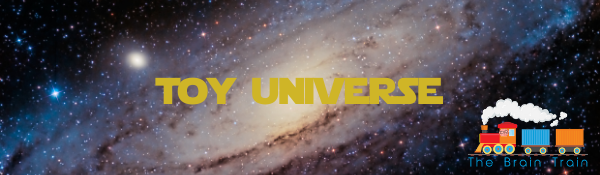 Universes