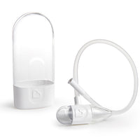 ClearNose™ Nasal Aspirator
