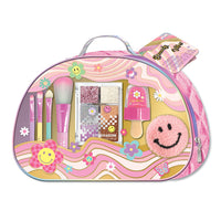 Beauty Vibes Makeup Set