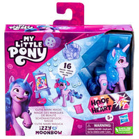 My Little Pony Cutie Mark Magic Ponies
