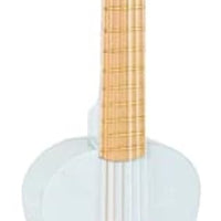 Guitar Groovy Beats Instrument for Children Musical Early Education 3+ Years