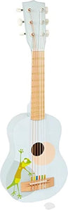 Guitar Groovy Beats Instrument for Children Musical Early Education 3+ Years