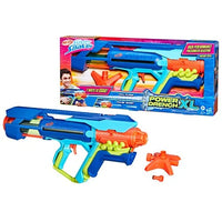 Nerf Super Soaker Power Drench XL Water Blaster
