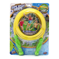 Jump’n Splash Rope