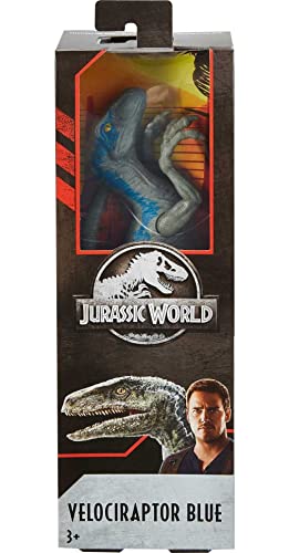 ❮❯ Jurassic World Dominion Velociraptor 