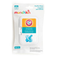 Arm & Hammer™ Pacifier Wipes