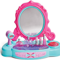 Glamour Girls Styling Center