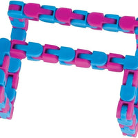 Wacky Tracks (Assorted Colors)