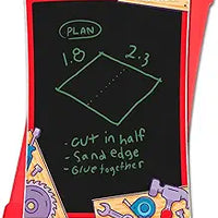 Boogie Board Jot Kids - Lil Builder