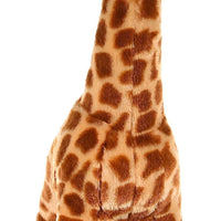 Wild Republic Giraffe Plush, Stuffed Animal, Plush Toy, Kids Gifts, Cuddlekins, 16 Inches