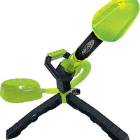 Nerf Rip Rocket Launcher