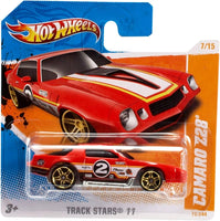 Mattel Hot Wheels Die Cast Car
