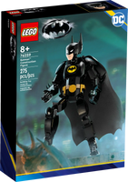 Batman™ Construction Figure
