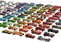 Mattel Hot Wheels Die Cast Car

