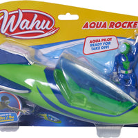 Wahu Aqua Rocket