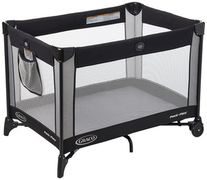 Pack 'n Play Portable Playard