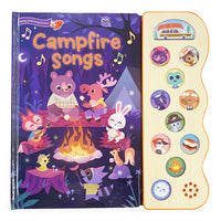 Campfire Songs