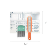 DIVVY™ Solids Starter Set