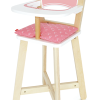Highchair