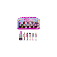 Barbie Mini Barbieland Bundle 5 Mini-Doll Pack