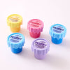 J'adore Scented Fluffy Slime - 1PC