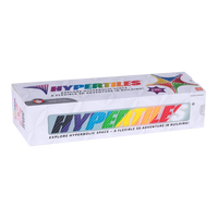 HyperTiles
