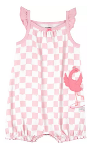 Baby 1-Piece Onesie