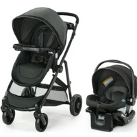 Modes™ Element Travel System