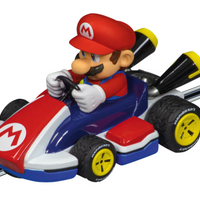 Mario Kart ™ - Mario