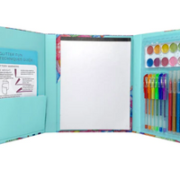 iHeartArt Mash-Up Art Pack Glitter FX