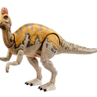 Jurassic World Hammond Collection Dinosaur Figure Corythosaurus