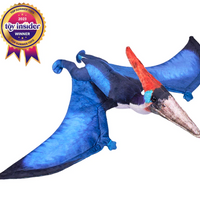 Artist Dino Collection - Pteranodon