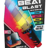 Beat Blast