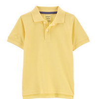 Polo T-Shirt