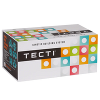 TECTI
