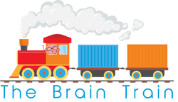 The Brain Train TT