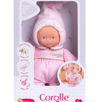 Babidoux Starry Dreams