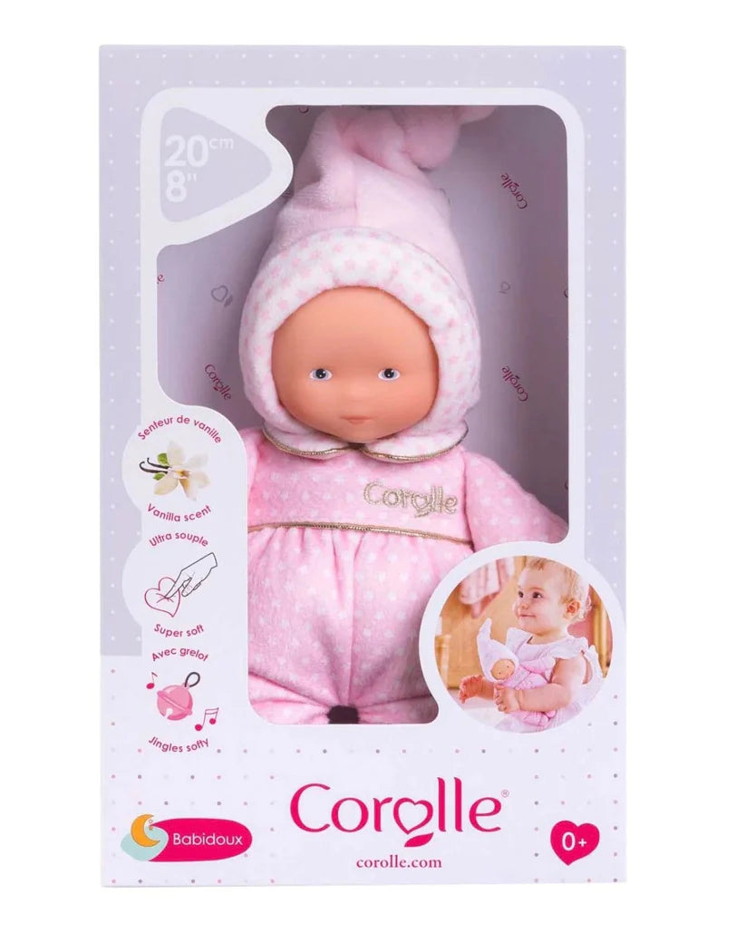 Babidoux Starry Dreams