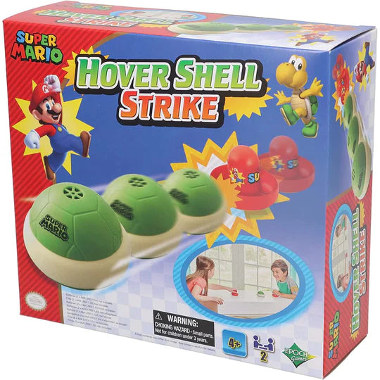 Mega strike hoverboard best sale
