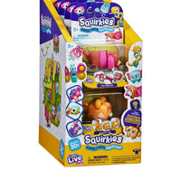 Little Live Pets™ Squirkies™ Fidget Pets