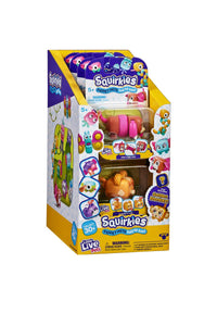 Little Live Pets™ Squirkies™ Fidget Pets